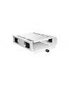 be quiet! BE QUIET HDD Cage 2 White - nr 8