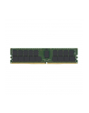 KINGSTON 32GB 3200MT/s DDR4 ECC Reg CL22 DIMM 2Rx4 Samsung E - nr 2