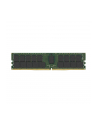KINGSTON 32GB 3200MT/s DDR4 ECC Reg CL22 DIMM 2Rx4 Samsung E - nr 4