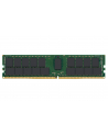 KINGSTON 64GB 3200MT/s DDR4 ECC Reg CL22 DIMM 2Rx4 Samsung C - nr 2