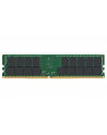 KINGSTON 64GB 3200MT/s DDR4 ECC Reg CL22 DIMM 2Rx4 Samsung C - nr 3