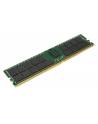 KINGSTON 64GB 3200MT/s DDR4 ECC Reg CL22 DIMM 2Rx4 Samsung C - nr 4