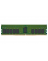 KINGSTON 32GB 3200MT/s DDR4 ECC Reg CL22 DIMM 2Rx8 Hynix C - nr 2