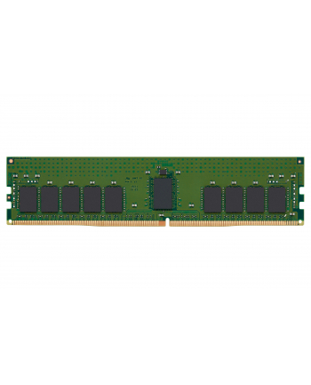 KINGSTON 32GB 3200MT/s DDR4 ECC Reg CL22 DIMM 2Rx8 Hynix C