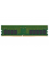 KINGSTON 32GB 3200MT/s DDR4 ECC Reg CL22 DIMM 2Rx8 Hynix C - nr 3