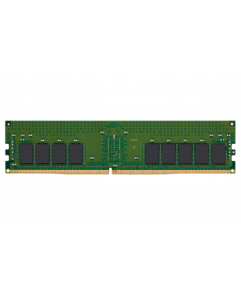 KINGSTON 32GB 3200MT/s DDR4 ECC Reg CL22 DIMM 2Rx8 Hynix C