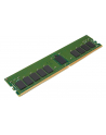 KINGSTON 32GB 3200MT/s DDR4 ECC Reg CL22 DIMM 2Rx8 Hynix C - nr 4