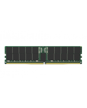 KINGSTON 64GB 4800MT/s DDR5 ECC Reg CL40 DIMM 2Rx4 Hynix A