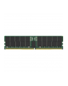 KINGSTON 64GB 4800MT/s DDR5 ECC Reg CL40 DIMM 2Rx4 Hynix A - nr 7