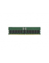 KINGSTON 32GB 4800MT/s DDR5 ECC Reg CL40 DIMM 2Rx8 Hynix A - nr 1