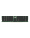 KINGSTON 64GB 5600MT/s DDR5 ECC Reg CL46 DIMM 2Rx4 Hynix A - nr 12
