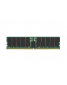 KINGSTON 64GB 5600MT/s DDR5 ECC Reg CL46 DIMM 2Rx4 Hynix A - nr 7