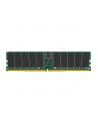 KINGSTON 64GB 5600MT/s DDR5 ECC Reg CL46 DIMM 2Rx4 Hynix A - nr 9