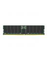 KINGSTON 64GB 5600MT/s DDR5 ECC Reg CL46 DIMM 2Rx4 Micron D - nr 9