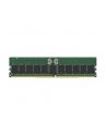 KINGSTON 32GB DDR5 5600MT/s ECC Reg 2Rx8 Module - nr 1