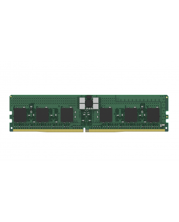 KINGSTON 16GB DDR5 5600MT/s ECC Reg 1Rx8 Module