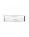 silicon power computer ' communicat SILICON POWER XPOWER Zenith 32GB 2x16GB DDR5 6000MT/s CL30 OC-UDIMM - nr 2