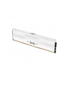 silicon power computer ' communicat SILICON POWER XPOWER Zenith 32GB 2x16GB DDR5 6000MT/s CL30 OC-UDIMM - nr 3
