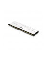 silicon power computer ' communicat SILICON POWER XPOWER Zenith 32GB 2x16GB DDR5 6000MT/s CL30 OC-UDIMM - nr 4