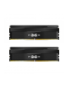 silicon power computer ' communicat SILICON POWER XPOWER Zenith 32GB 2x16GB DDR5 6000MT/s CL30 OC-UDIMM - nr 6