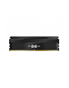 silicon power computer ' communicat SILICON POWER XPOWER Zenith 32GB 2x16GB DDR5 6000MT/s CL30 OC-UDIMM - nr 7