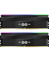 silicon power computer ' communicat SILICON POWER XPOWER Zenith 32GB 2x16GB DDR5 6000MT/s CL30 RGB-UDIMM - nr 6