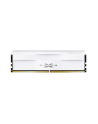 silicon power computer ' communicat SILICON POWER XPOWER Zenith 32GB 2x16GB DDR5 6000MT/s CL30 OC-UDIMM - nr 1