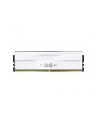 silicon power computer ' communicat SILICON POWER XPOWER Zenith 32GB 2x16GB DDR5 6000MT/s CL30 OC-UDIMM - nr 2