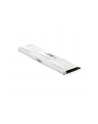 silicon power computer ' communicat SILICON POWER XPOWER Zenith 32GB 2x16GB DDR5 6000MT/s CL30 OC-UDIMM - nr 4