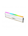 silicon power computer ' communicat SILICON POWER XPOWER Zenith 32GB 2x16GB DDR5 6000MT/s CL30 OC-UDIMM - nr 5