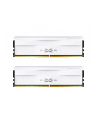 silicon power computer ' communicat SILICON POWER XPOWER Zenith 32GB 2x16GB DDR5 6000MT/s CL30 OC-UDIMM - nr 6