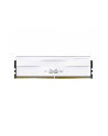 silicon power computer ' communicat SILICON POWER XPOWER Zenith 32GB 2x16GB DDR5 6000MT/s CL30 OC-UDIMM - nr 7