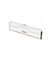 silicon power computer ' communicat SILICON POWER XPOWER Zenith 32GB 2x16GB DDR5 6000MT/s CL30 OC-UDIMM - nr 8
