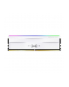 silicon power computer ' communicat SILICON POWER XPOWER Zenith 32GB 2x16GB DDR5 6000MT/s CL30 RGB-UDIMM - nr 1