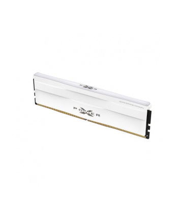 silicon power computer ' communicat SILICON POWER XPOWER Zenith 32GB 2x16GB DDR5 6000MT/s CL30 RGB-UDIMM