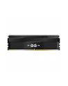 silicon power computer ' communicat SILICON POWER XPOWER Zenith 64GB 2x32GB DDR5 6000MT/s CL30 OC-UDIMM - nr 1