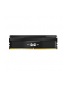 silicon power computer ' communicat SILICON POWER XPOWER Zenith 64GB 2x32GB DDR5 6000MT/s CL30 OC-UDIMM - nr 2