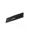 silicon power computer ' communicat SILICON POWER XPOWER Zenith 64GB 2x32GB DDR5 6000MT/s CL30 OC-UDIMM - nr 3