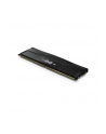 silicon power computer ' communicat SILICON POWER XPOWER Zenith 64GB 2x32GB DDR5 6000MT/s CL30 OC-UDIMM - nr 4