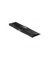 silicon power computer ' communicat SILICON POWER XPOWER Zenith 64GB 2x32GB DDR5 6000MT/s CL30 OC-UDIMM - nr 5