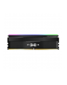 silicon power computer ' communicat SILICON POWER XPOWER Zenith 64GB 2x32GB DDR5 6000MT/s CL30 RGB-UDIMM - nr 1