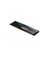 silicon power computer ' communicat SILICON POWER XPOWER Zenith 64GB 2x32GB DDR5 6000MT/s CL30 RGB-UDIMM - nr 3