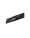 silicon power computer ' communicat SILICON POWER XPOWER Zenith 64GB 2x32GB DDR5 6000MT/s CL30 RGB-UDIMM - nr 4