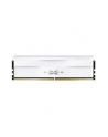 silicon power computer ' communicat SILICON POWER XPOWER Zenith 64GB 2x32GB DDR5 6000MT/s CL30 OC-UDIMM - nr 1