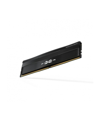 silicon power computer ' communicat SILICON POWER XPOWER Zenith 64GB 2x32GB DDR5 6000MT/s CL30 RGB-UDIMM