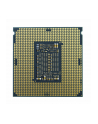 LENOVO ThinkSystem SR630 V3 Intel Xeon Silver 4509Y 8C 125W 2.6GHz Processor Option Kit w/o Fan - nr 2