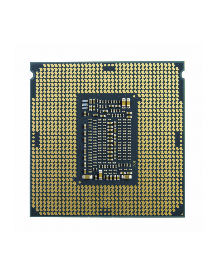 LENOVO ThinkSystem SR630 V3 Intel Xeon Silver 4509Y 8C 125W 2.6GHz Processor Option Kit w/o Fan główny