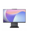 LENOVO ThinkCentre neo 50a 24 G5 Intel Core i5-13420H 23.8inch FHD AG 16GB DDR5 512GB SSD M.2 2X2AX+BT W11P - nr 1