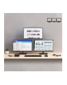 MSI Cubi N ADL-001B(wersja europejska) Intel Pentium N200 Max 16GB RAM M.2 2.5inch no HDD Integrated Graphics Air Cooling 2YW - nr 2