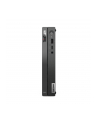 LENOVO ThinkCentre neo 50q G4 Tiny Intel Core i5-13420H 16GB DDR4 512GB SSD M.2 2X2AX+BT NOOS - nr 6